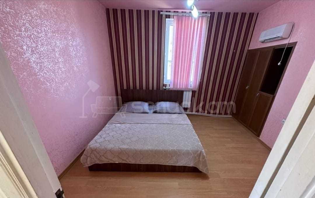 5 Սենյականոց Շքեղ Առանձնատուն, 150քմ, Լողավազանով