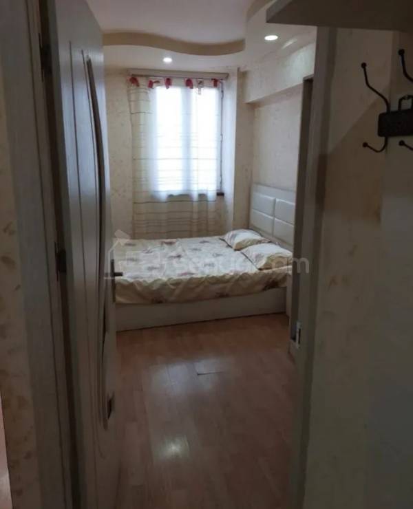 2 Սենյականոց Բնակարան, 42քմ, 2/14 հարկ, Կապիտալ Վերանորոգված, Կահավորված, Արևկող