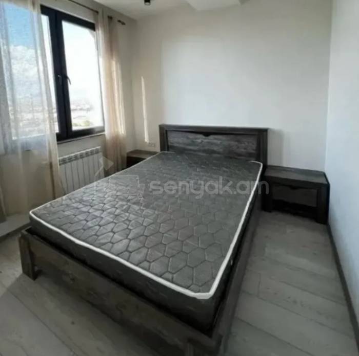 3 Սենյականոց Բնակարան, 60քմ, 12/14 հարկ, Դիզայներական Վերանորոգված, Կահավորված, Արևկող