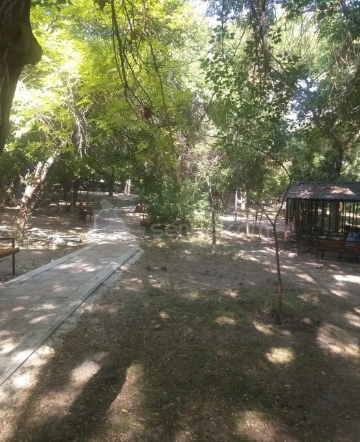 1 Սենյականոց Բնակարան, 44քմ, 6/9 հարկ, Պետական Վիճակում
