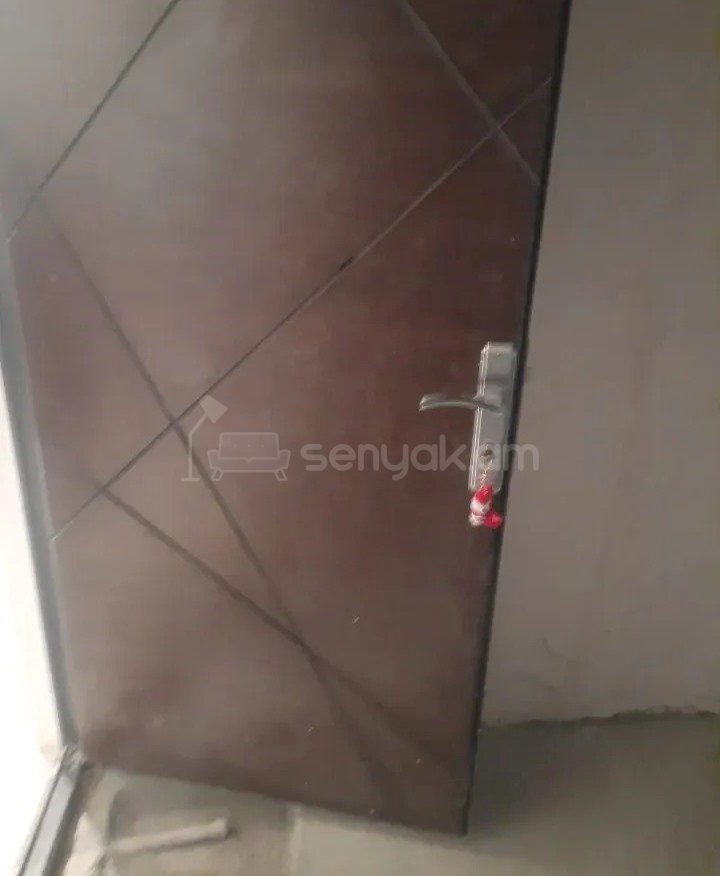 3 Սենյականոց Բնակարան Նորակառույցում, 92քմ, 8/16 հարկ, Զրոյական Վիճակում