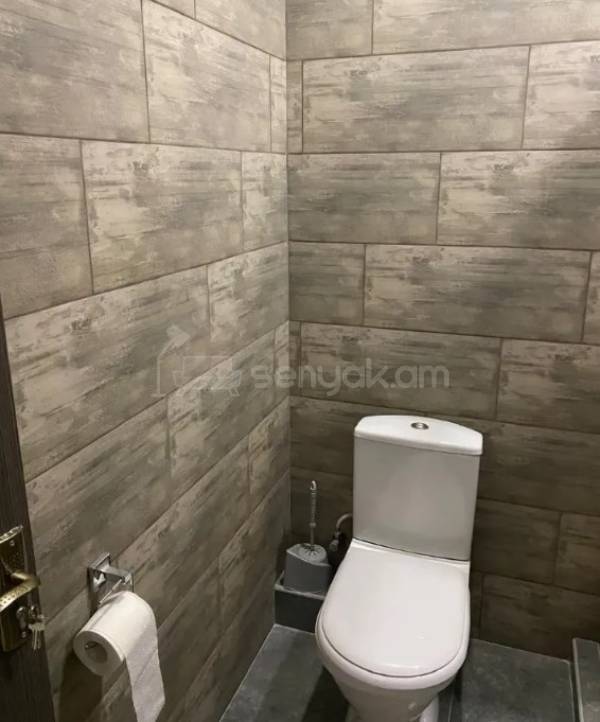 2 Սենյականոց Բնակարան Նորակառույցում, 46քմ, 8/8 հարկ, Կապիտալ Վերանորոգված, Կահավորված, Արևկող