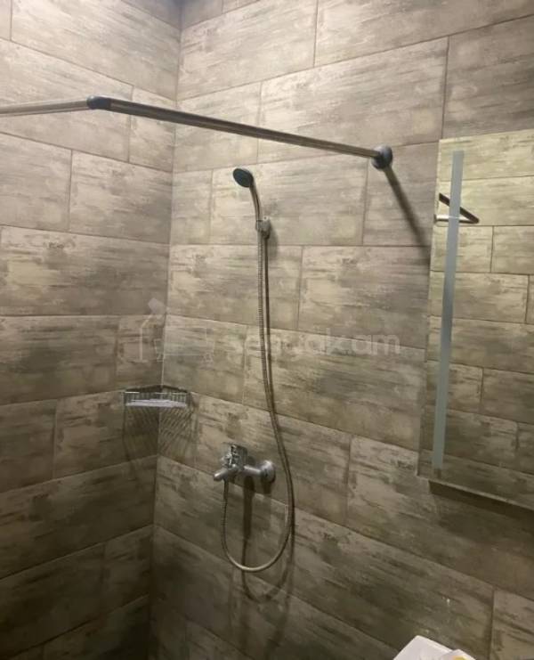 2 Սենյականոց Բնակարան Նորակառույցում, 46քմ, 8/8 հարկ, Կապիտալ Վերանորոգված, Կահավորված, Արևկող