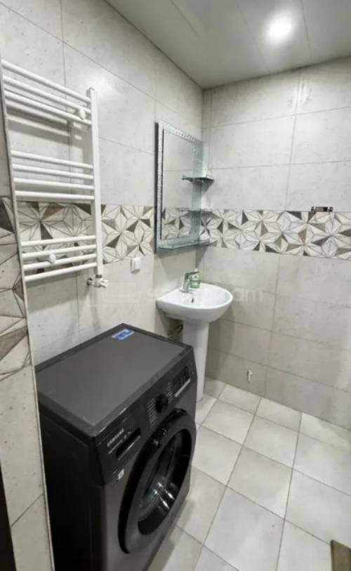 2 Սենյականոց Բնակարան Նորակառույցում, 59քմ, 8/14 հարկ, Դիզայներական Վերանորոգված, Կահավորված, Արևկող