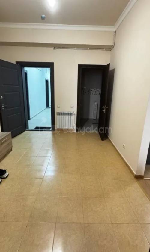 2 Սենյականոց Բնակարան Նորակառույցում, 59քմ, 8/14 հարկ, Դիզայներական Վերանորոգված, Կահավորված, Արևկող