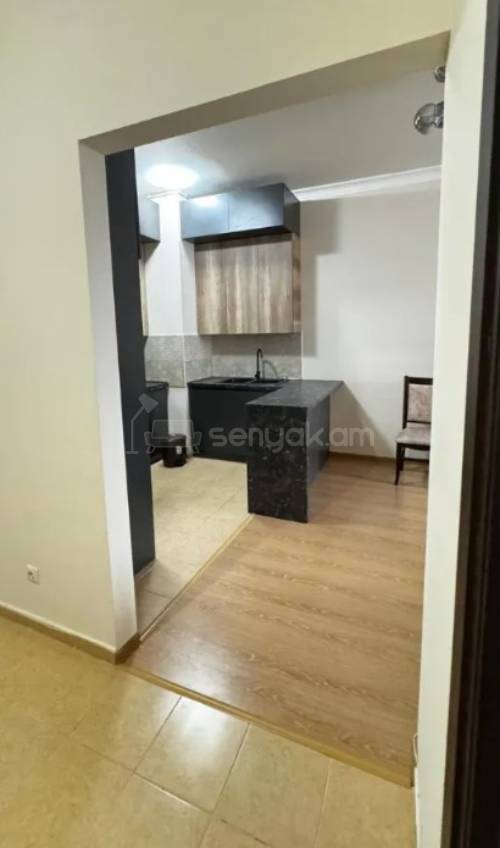 2 Սենյականոց Բնակարան Նորակառույցում, 59քմ, 8/14 հարկ, Դիզայներական Վերանորոգված, Կահավորված, Արևկող