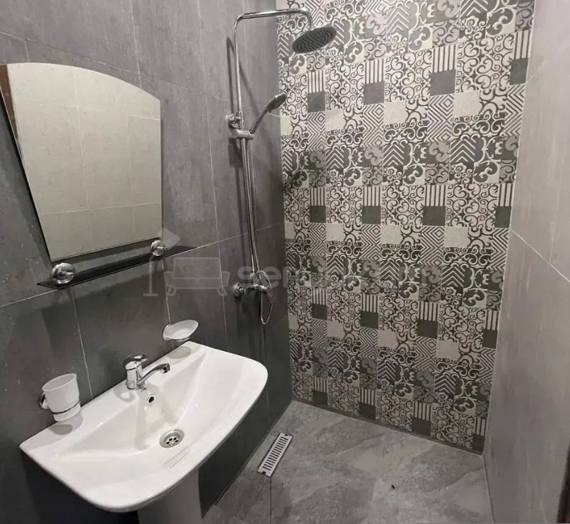 Օֆիսային Տարածք, 76քմ, Կապիտալ Վերանորոգված