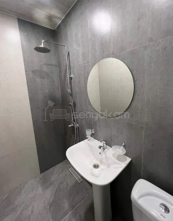 Օֆիսային Տարածք, 76քմ, Կապիտալ Վերանորոգված