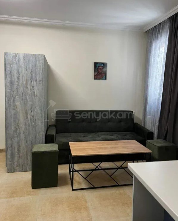 Օֆիսային Տարածք, 76քմ, Կապիտալ Վերանորոգված