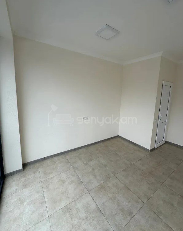 Օֆիսային Տարածք, 20քմ, Կապիտալ Վերանորոգված