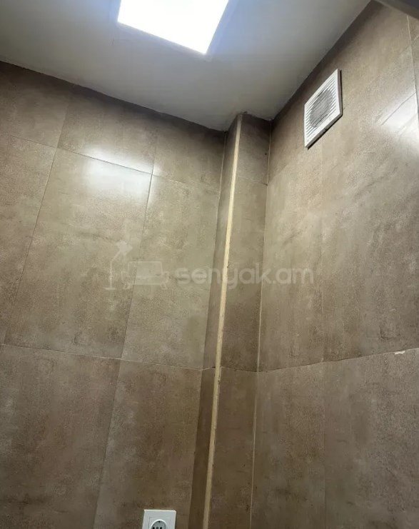 Օֆիսային Տարածք, 20քմ, Կապիտալ Վերանորոգված