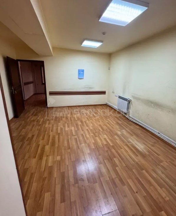 Օֆիսային Տարածք, 68քմ, Կապիտալ Վերանորոգված