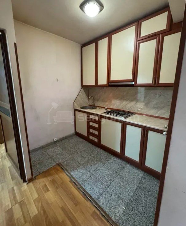 Օֆիսային Տարածք, 68քմ, Կապիտալ Վերանորոգված