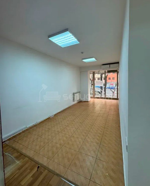Օֆիսային Տարածք, 68քմ, Կապիտալ Վերանորոգված