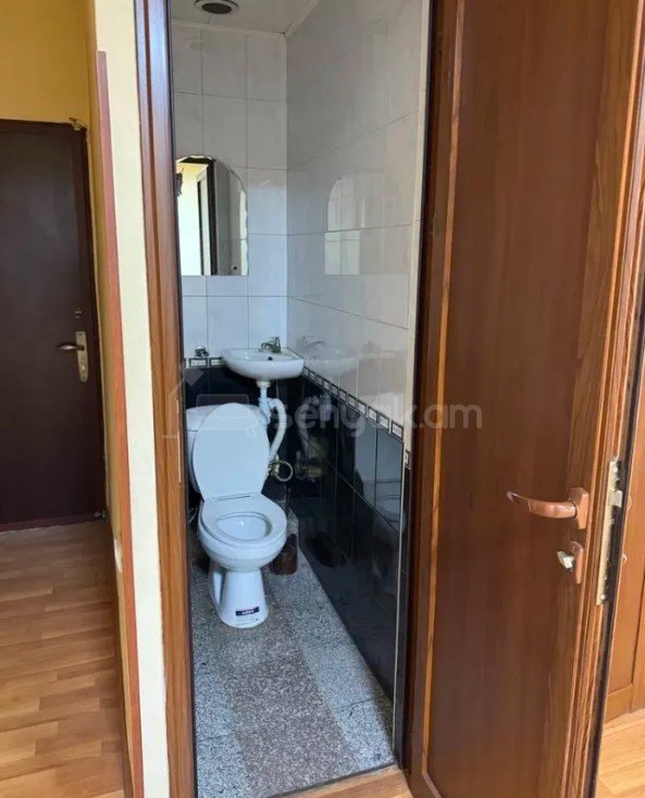 Օֆիսային Տարածք, 68քմ, Կապիտալ Վերանորոգված