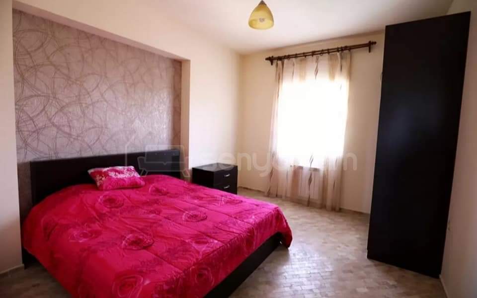 6 Սենյականոց Շքեղ Առանձնատուն, 200քմ, Լողավազանով