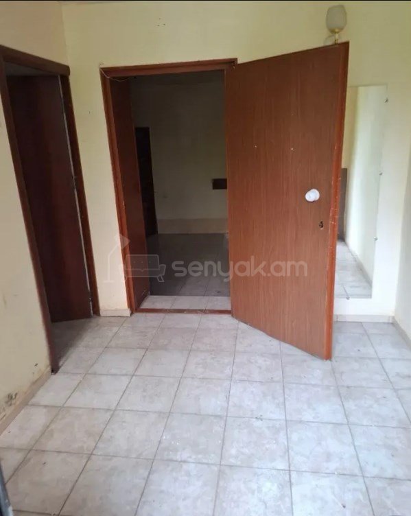 Օֆիսային Տարածք, 50քմ, Կապիտալ Վերանորոգված