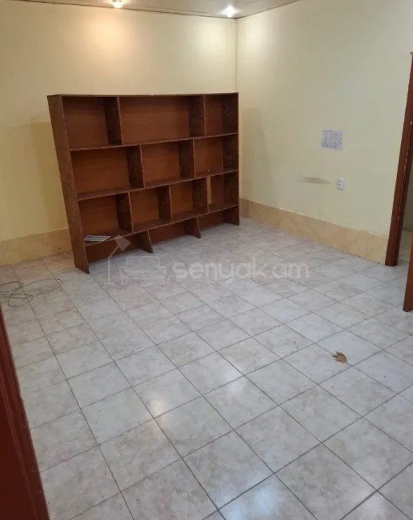 Օֆիսային Տարածք, 50քմ, Կապիտալ Վերանորոգված