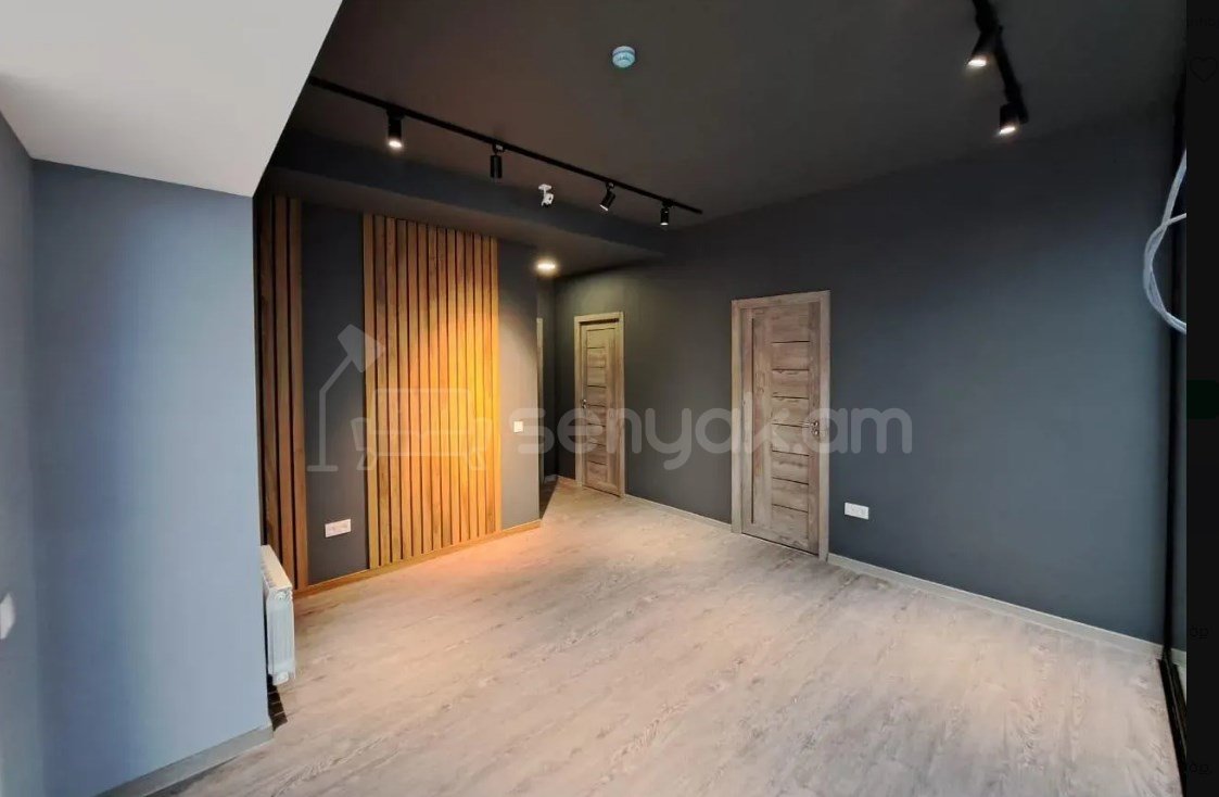 Օֆիսային Տարածք, 350քմ