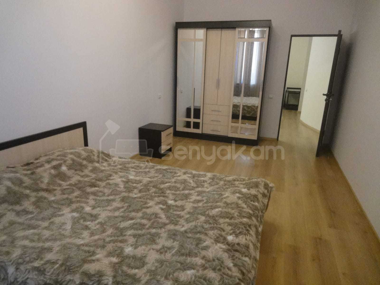 5 Սենյականոց Շքեղ Առանձնատուն, 200քմ, Լողավազանով