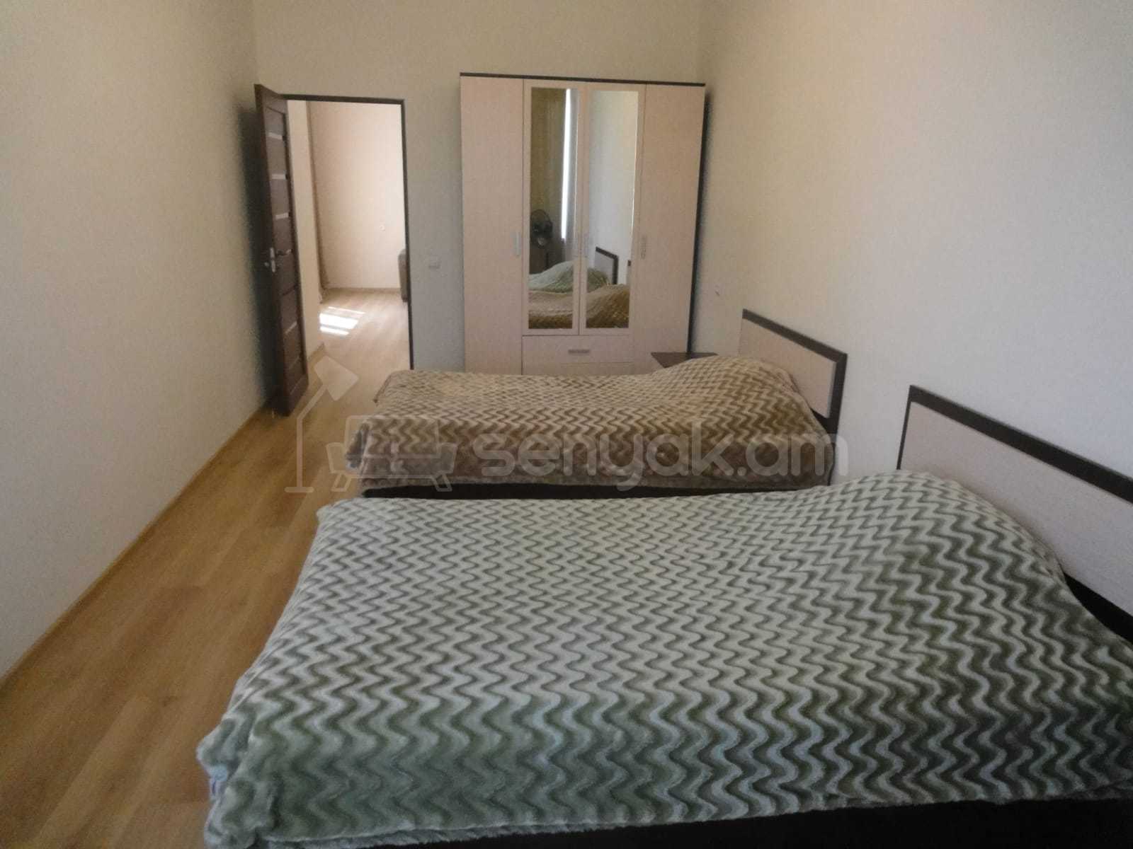 5 Սենյականոց Շքեղ Առանձնատուն, 200քմ, Լողավազանով