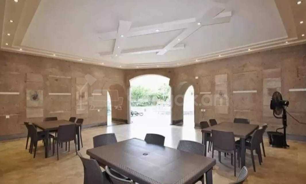 5 Սենյականոց Շքեղ Առանձնատուն, 200քմ, Լողավազանով