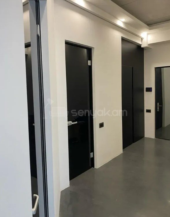 2 Սենյականոց Բնակարան, 73քմ, 5/9 հարկ, Կապիտալ Վերանորոգված