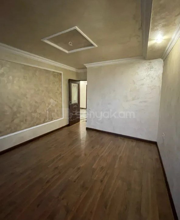 3 Սենյականոց Բնակարան, 76քմ, 9/9 հարկ, Դիզայներական Վերանորոգված