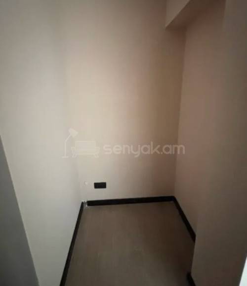2 Սենյականոց Բնակարան Նորակառույցում, 52քմ, 9/18 հարկ, Կապիտալ Վերանորոգված