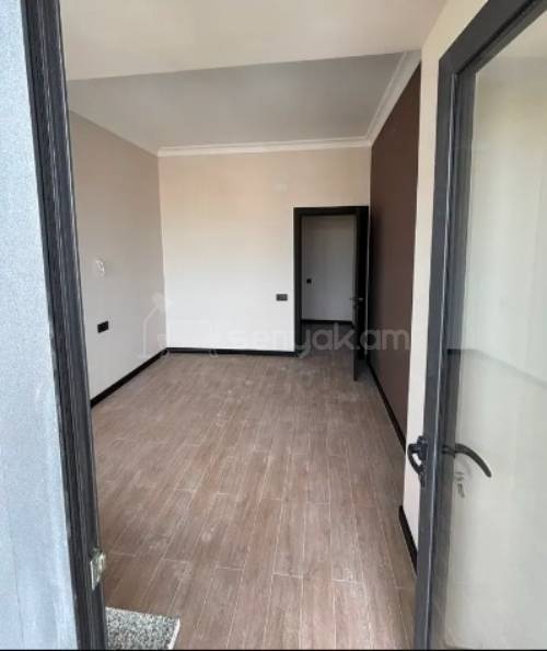 2 Սենյականոց Բնակարան Նորակառույցում, 52քմ, 9/18 հարկ, Կապիտալ Վերանորոգված