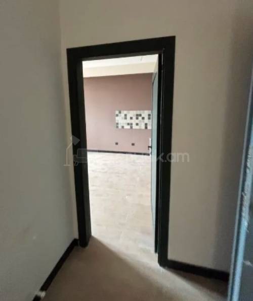 2 Սենյականոց Բնակարան Նորակառույցում, 52քմ, 9/18 հարկ, Կապիտալ Վերանորոգված