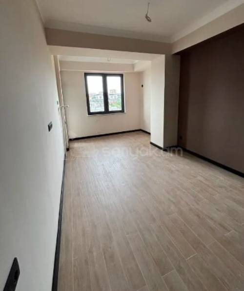 2 Սենյականոց Բնակարան Նորակառույցում, 52քմ, 9/18 հարկ, Կապիտալ Վերանորոգված