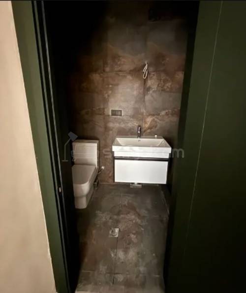 2 Սենյականոց Բնակարան Նորակառույցում, 52քմ, 9/18 հարկ, Կապիտալ Վերանորոգված