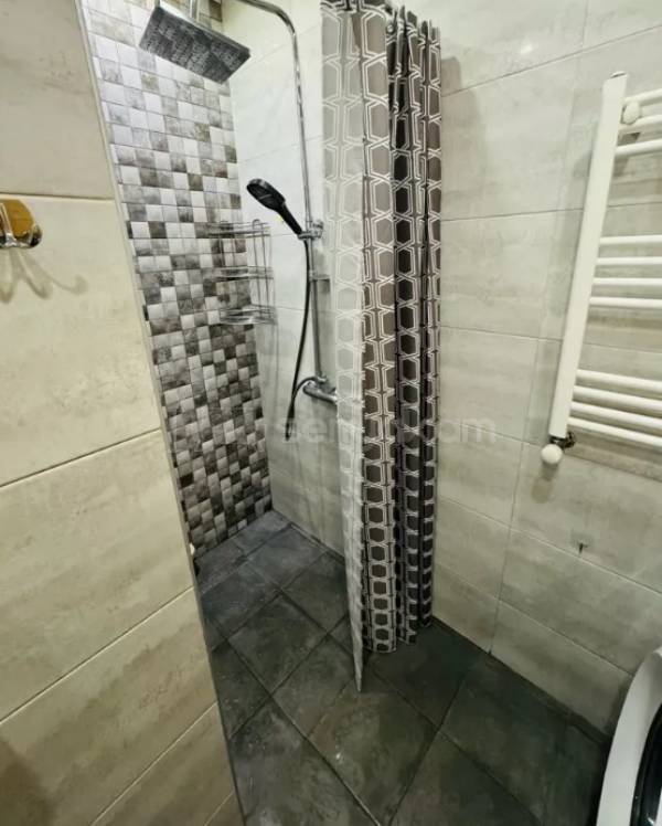 3 Սենյականոց Բնակարան Նորակառույցում, 90քմ, 2/4 հարկ, Կապիտալ Վերանորոգված, Կահավորված, Արևկող