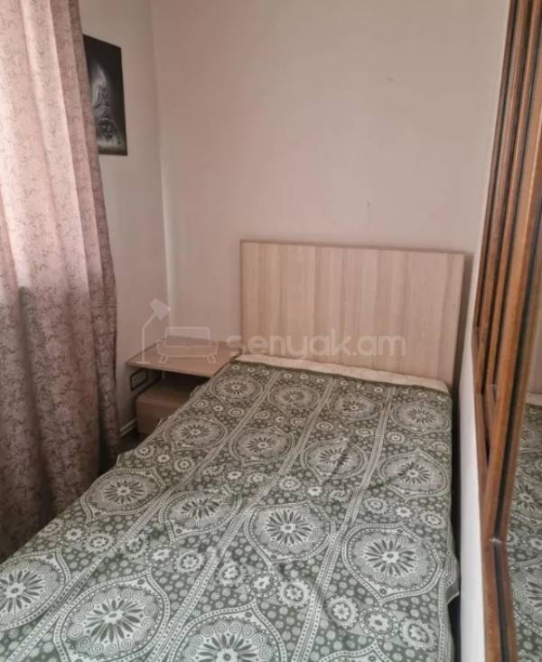 3 Սենյականոց Բնակարան, 70քմ, 7/9 հարկ, Դիզայներական Վերանորոգված, Կահավորված, Արևկող