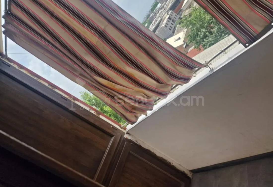 3 Սենյականոց Բնակարան, 70քմ, 7/9 հարկ, Դիզայներական Վերանորոգված, Կահավորված, Արևկող