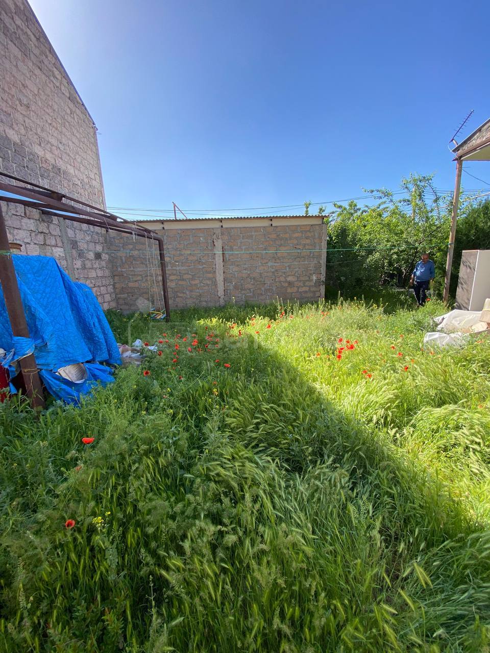 Կոմերցիոն Տարածք, 245քմ, Կապիտալ Վերանորոգված