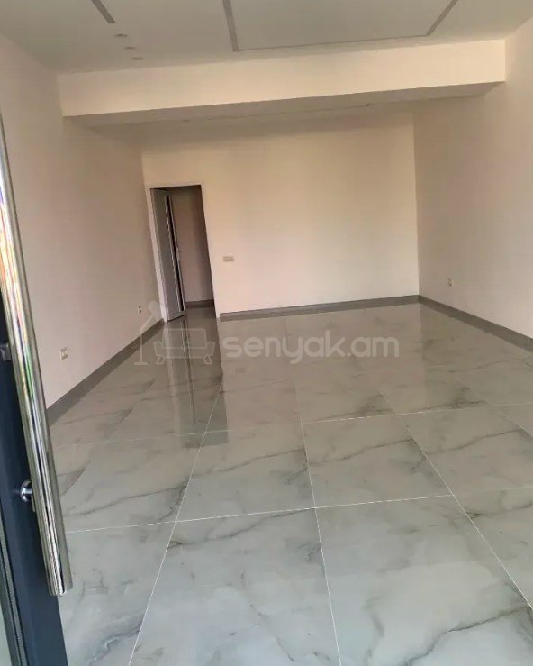 Օֆիսային Տարածք, 44քմ, Կապիտալ Վերանորոգված