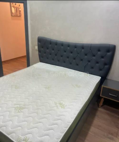3 Սենյականոց Բնակարան Նորակառույցում, 65քմ, 4/6 հարկ, Կապիտալ Վերանորոգված, Կահավորված, Արևկող