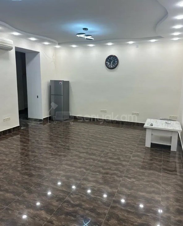 Օֆիսային Տարածք, 76քմ, Կապիտալ Վերանորոգված
