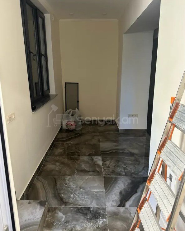 Օֆիսային Տարածք, 76քմ, Կապիտալ Վերանորոգված
