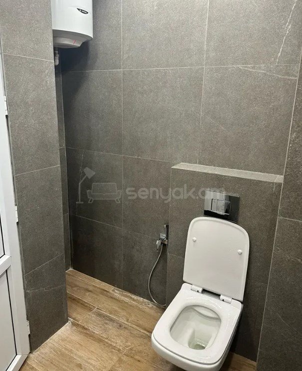 Օֆիսային Տարածք, 76քմ, Կապիտալ Վերանորոգված