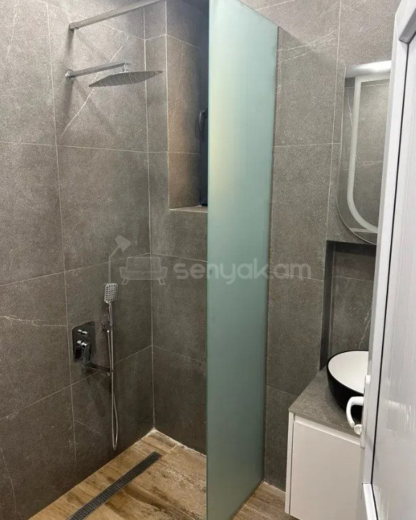 Օֆիսային Տարածք, 76քմ, Կապիտալ Վերանորոգված