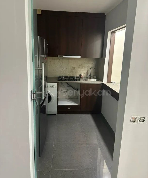 Օֆիսային Տարածք, 76քմ, Կապիտալ Վերանորոգված