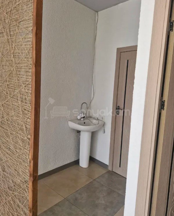 Օֆիսային Տարածք, 40քմ, Կապիտալ Վերանորոգված