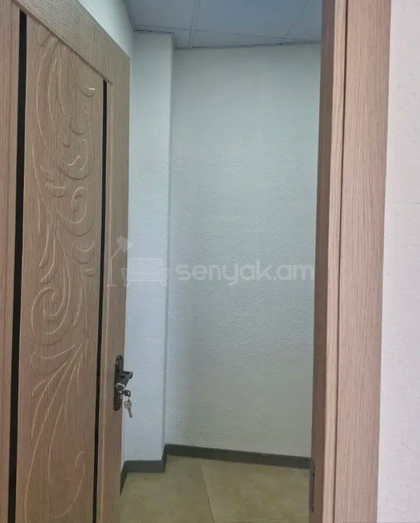 Օֆիսային Տարածք, 40քմ, Կապիտալ Վերանորոգված