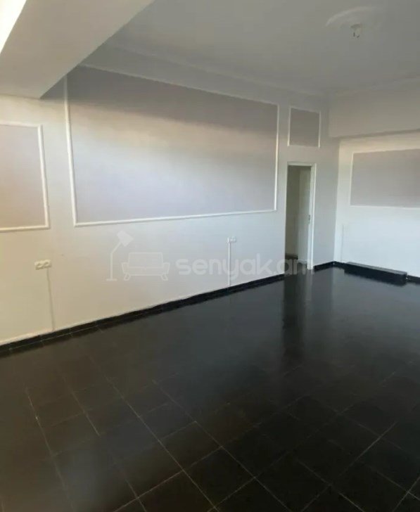 Օֆիսային Տարածք, 125քմ, Կապիտալ Վերանորոգված