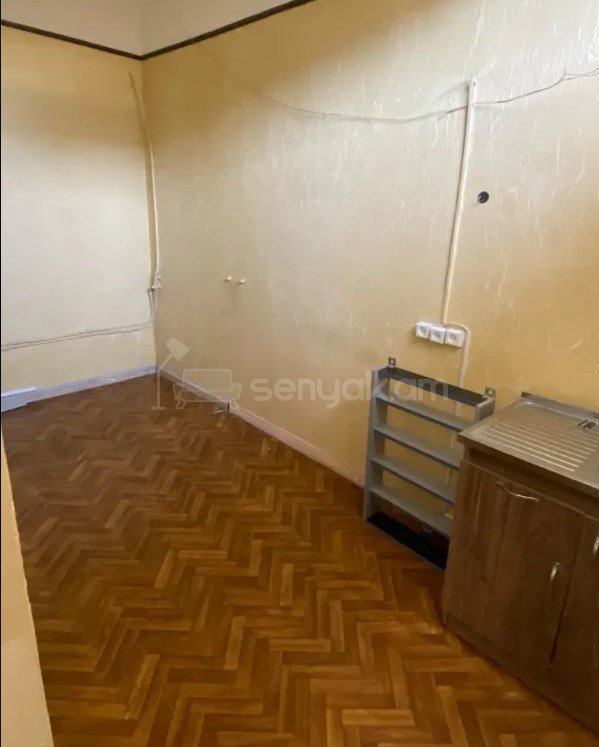Օֆիսային Տարածք, 125քմ, Կապիտալ Վերանորոգված