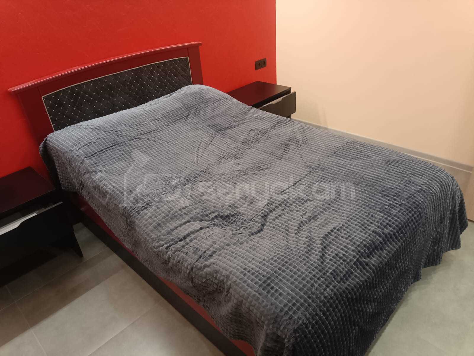 5 Սենյականոց Շքեղ Առանձնատուն, 299քմ, Լողավազանով