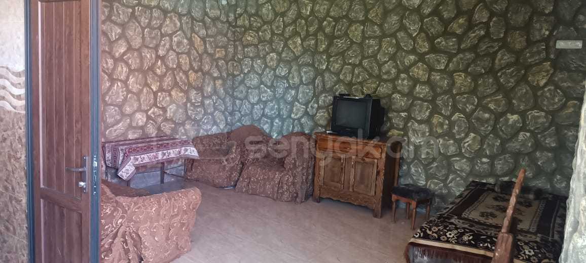 5 Սենյականոց Շքեղ Առանձնատուն, 299քմ, Լողավազանով